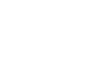 Contenonsens @Klub ab 20:00